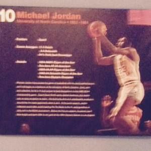 Meet your Posher, Jace